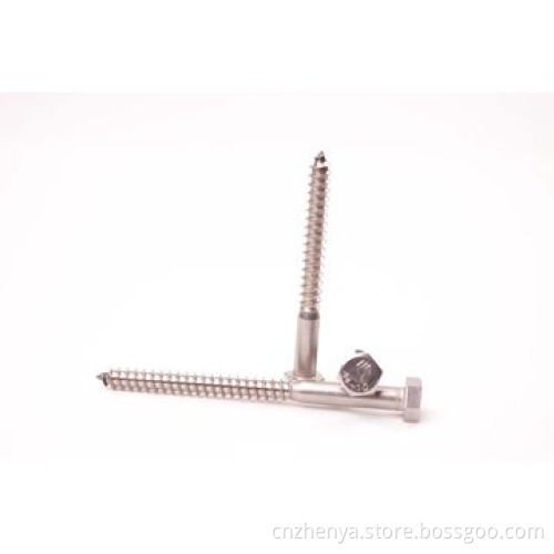 Flange Nut, DIN 6923/GB6177